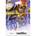 Nintendo Amiibo Captain Falcon Super Smash Bros Collection (Switch), ,